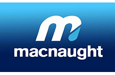 macuaught